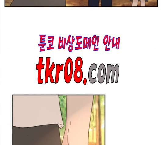 16118356479633.jpg