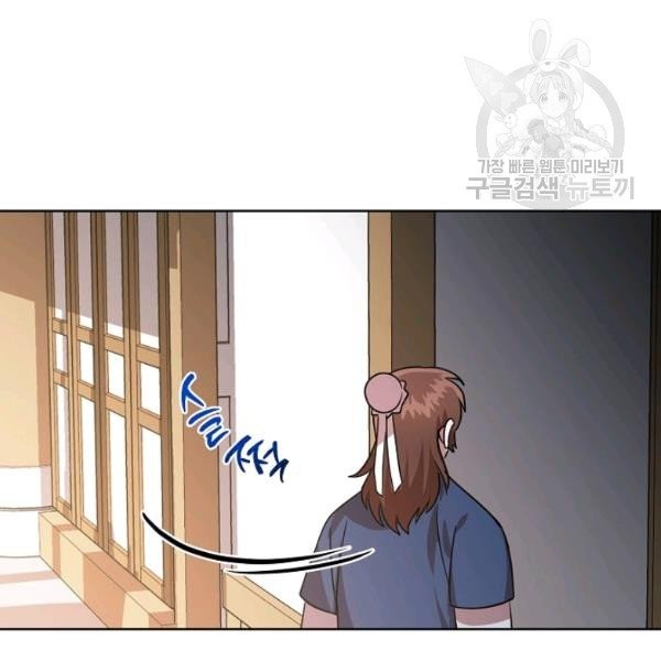 16118357380246.jpg
