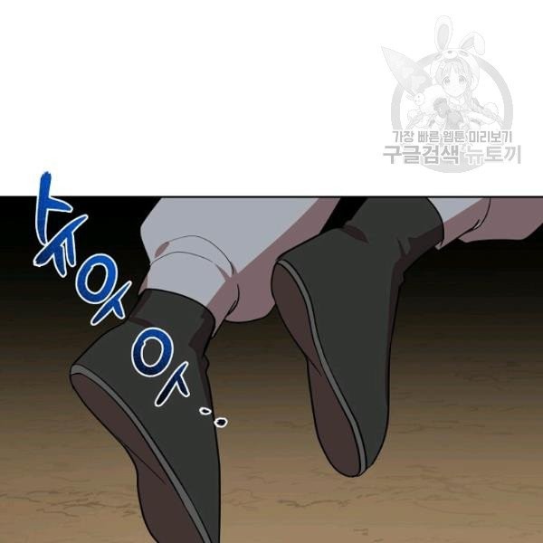 16118357463435.jpg