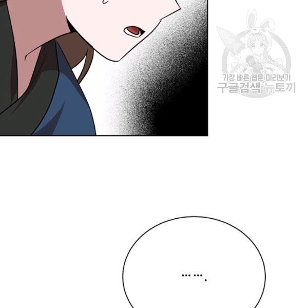 16118357479023.jpg