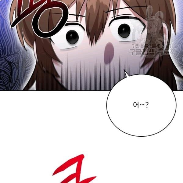16118357494021.jpg