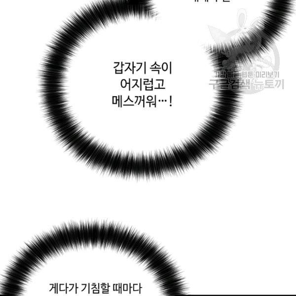 16118357503118.jpg