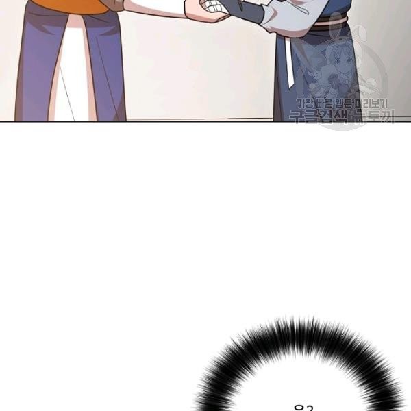 16118357575047.jpg