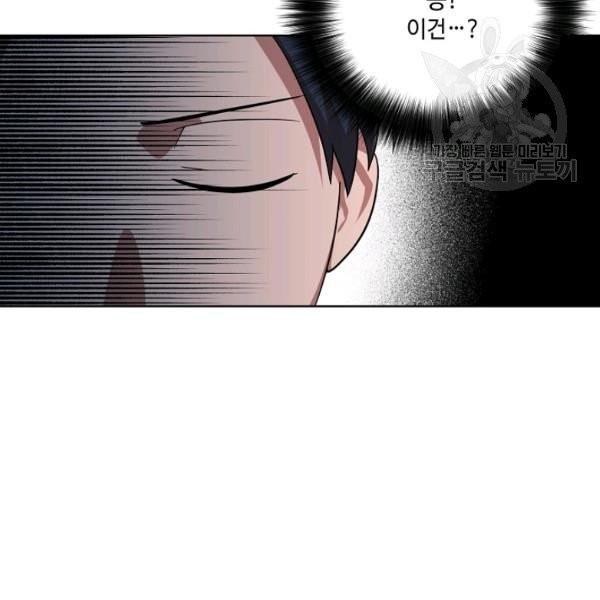 16118357577973.jpg