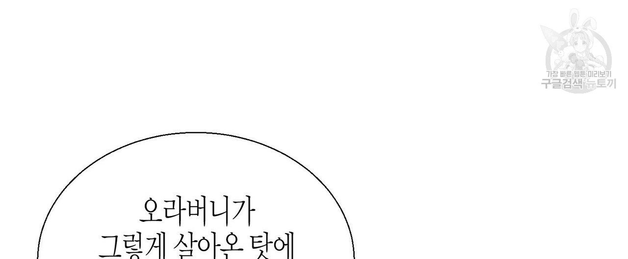 16118358159451.jpg