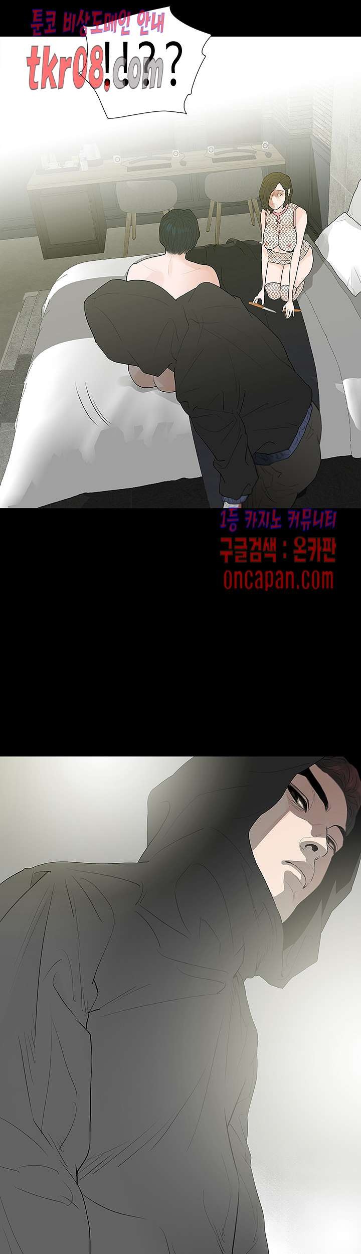 16118868714059.jpg