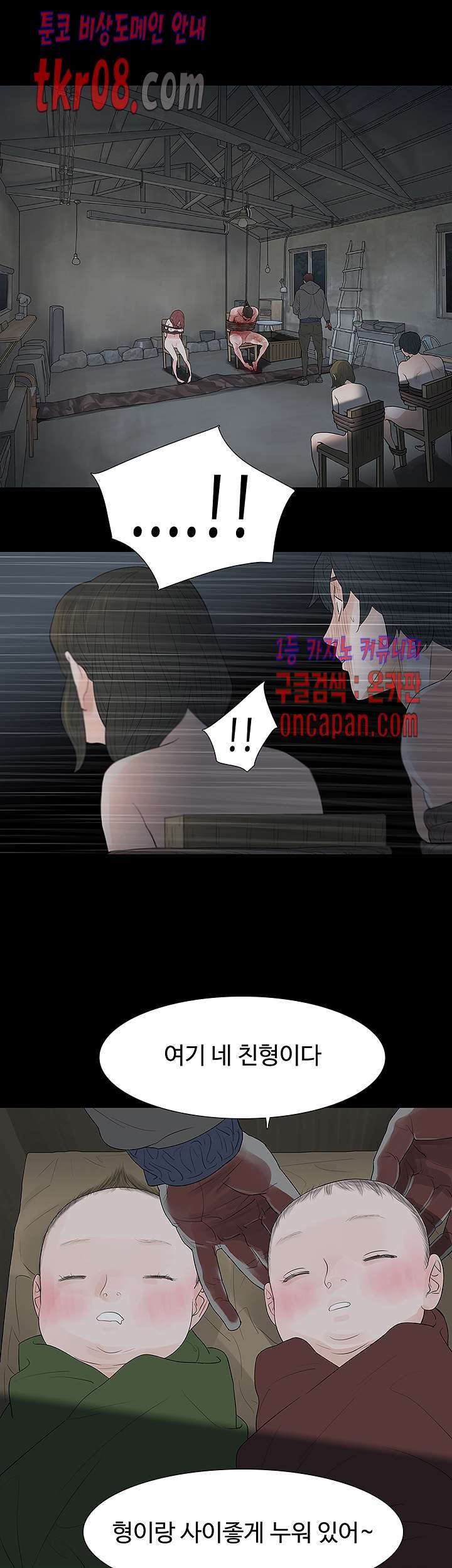 1611886882762.jpg