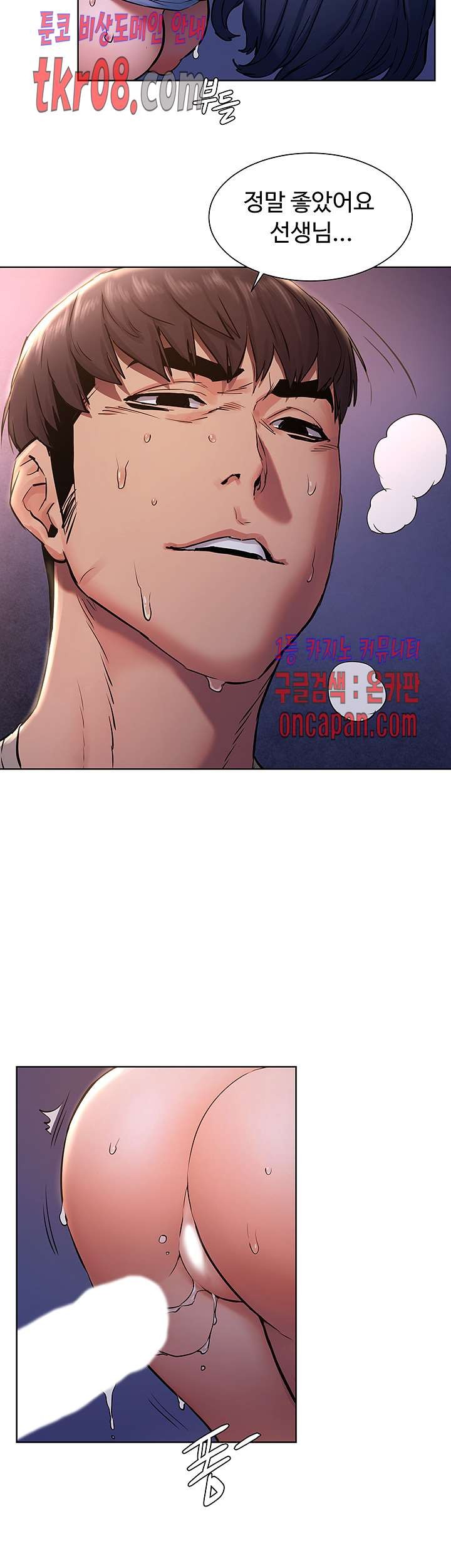 16118892395636.jpg