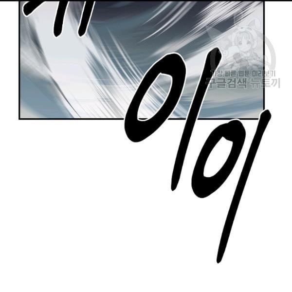 16118903299361.jpeg