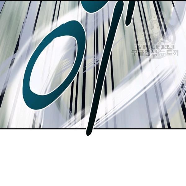 16118903448723.jpeg