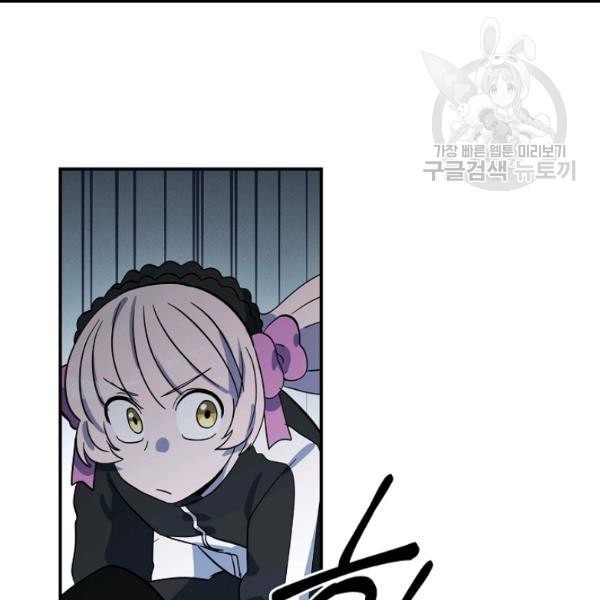 16118903515176.jpeg