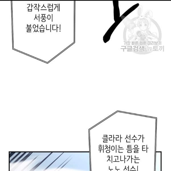 1611890353026.jpeg