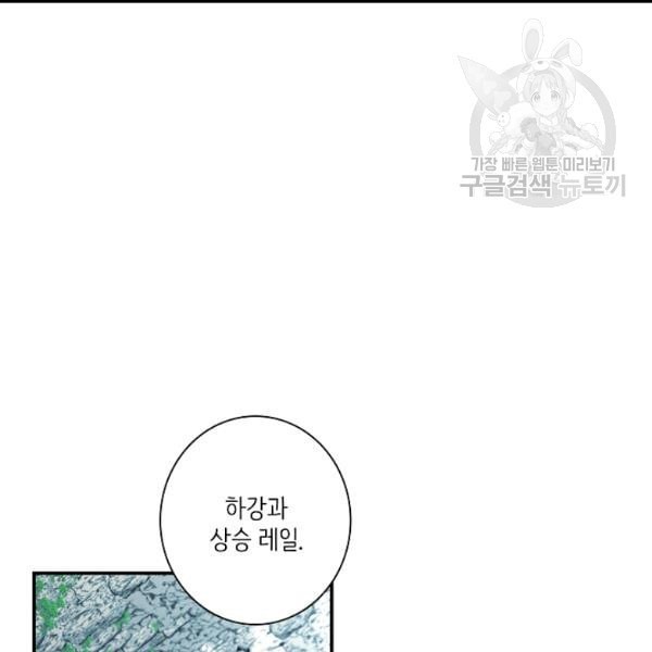 16118903545355.jpeg