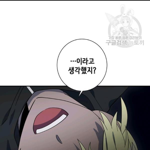 16118903560206.jpeg