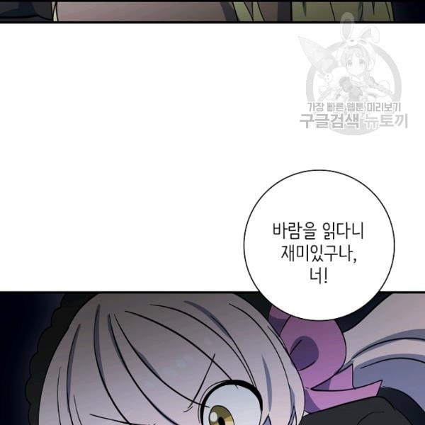 16118903563208.jpeg