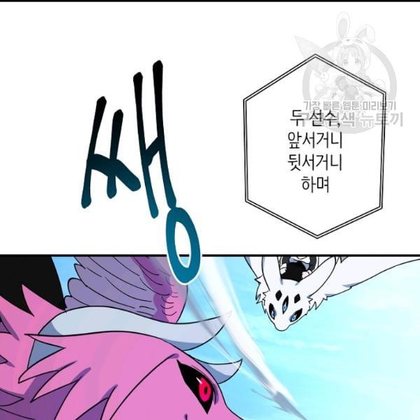 16118903603405.jpeg