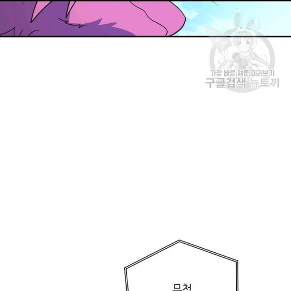 16118903606039.jpeg
