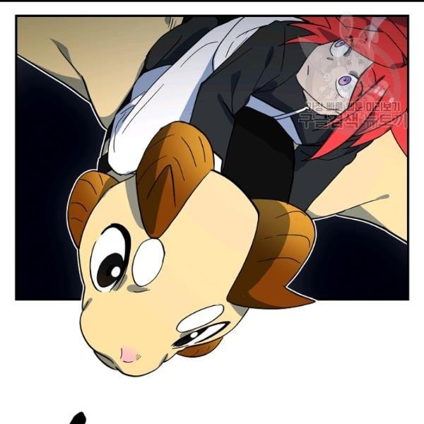 16118903685555.jpeg