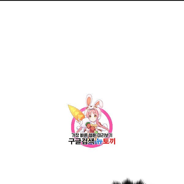 16118904332801.jpeg