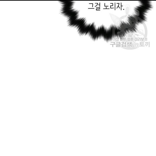 16118904356881.jpeg