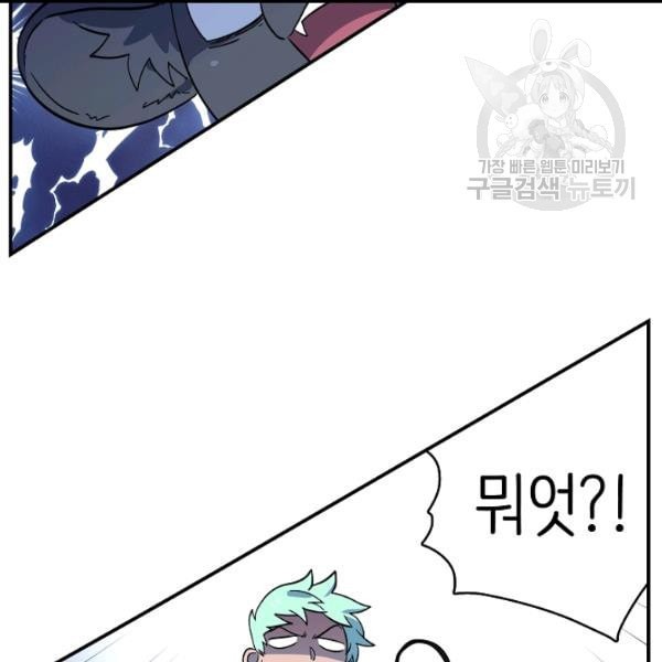 16118904387886.jpeg
