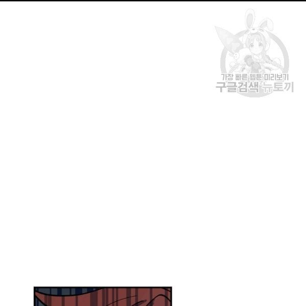16118904409952.jpeg