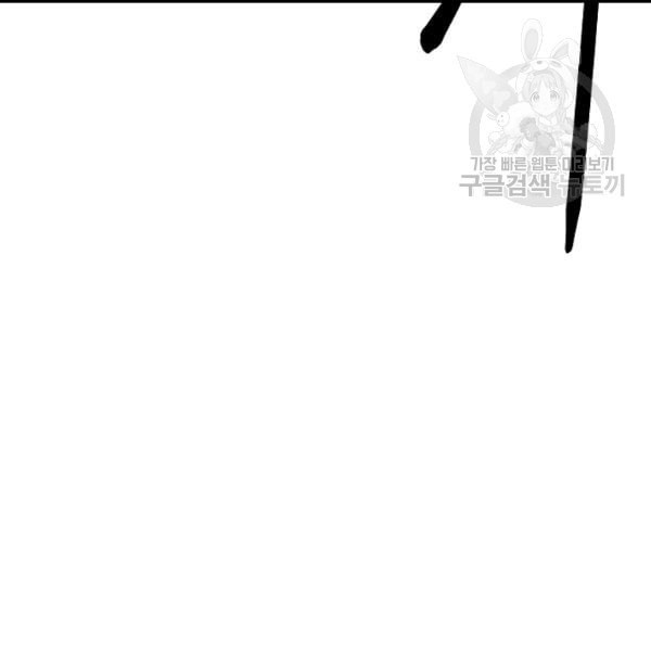 16118904518497.jpeg