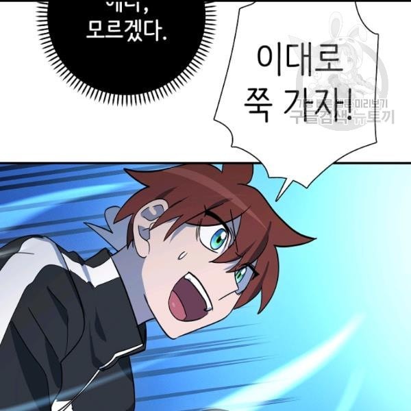 16118904560865.jpeg