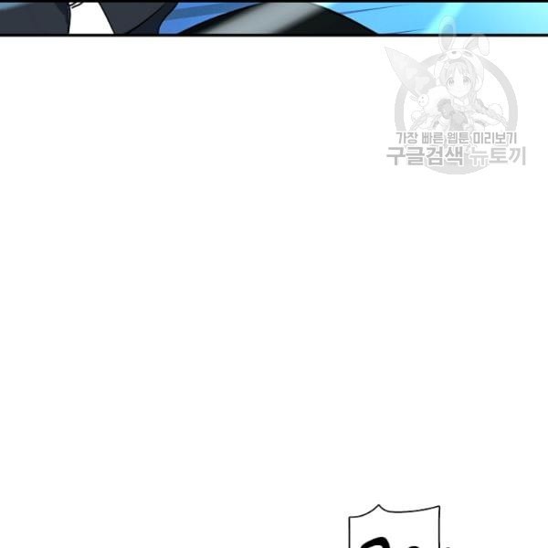 16118904563828.jpeg