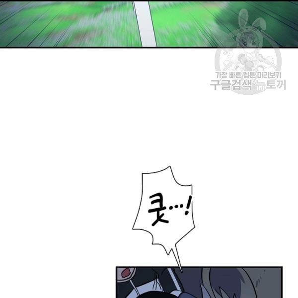 16118904649061.jpeg