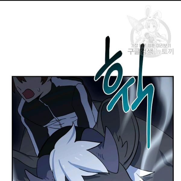 16118904701488.jpeg