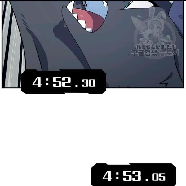 16118904726394.jpeg