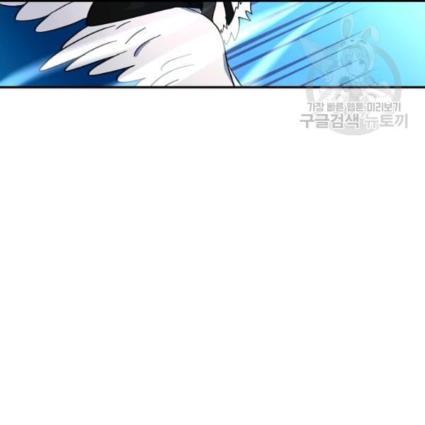 16118904785115.jpeg