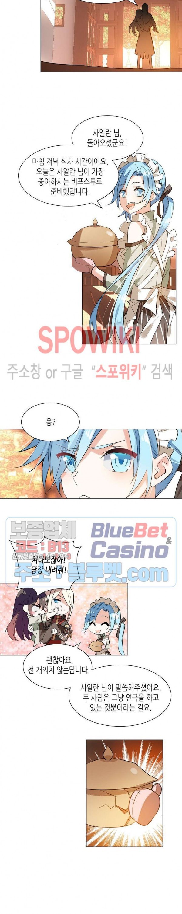 16118912468984.jpg