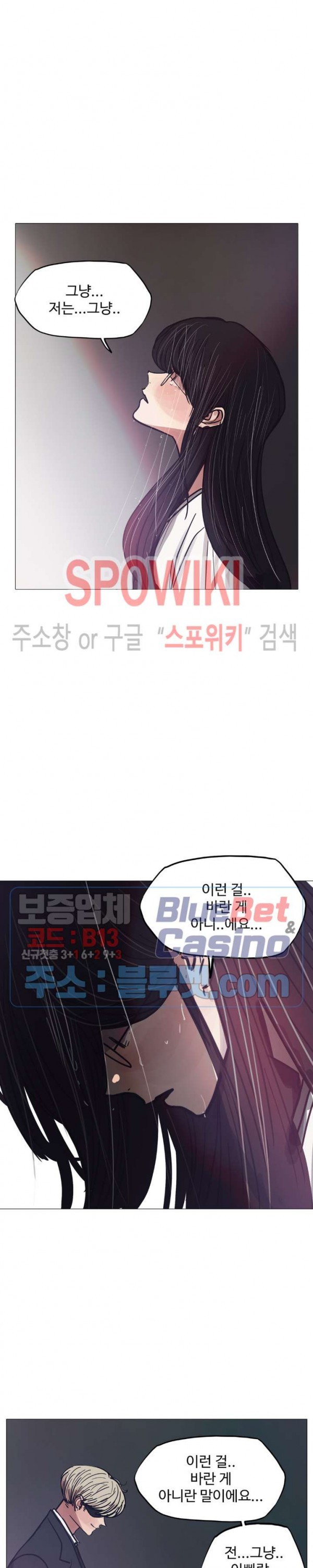 16118913129077.jpg