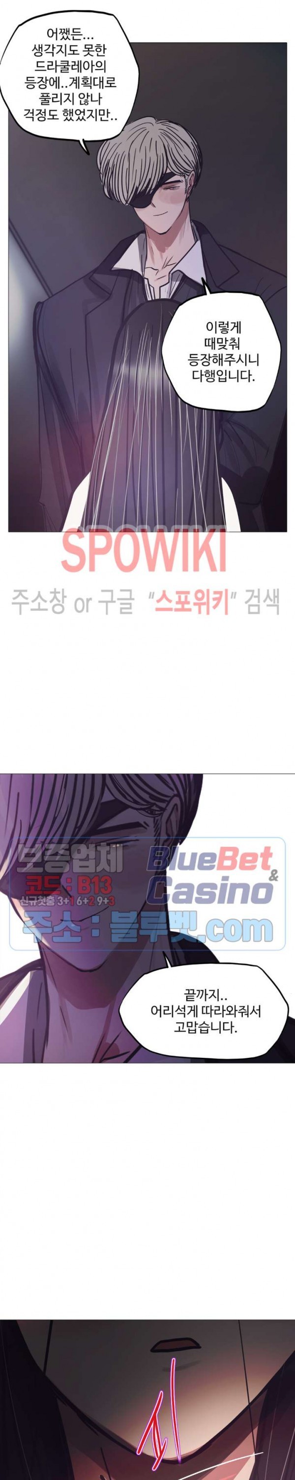 16118913145195.jpg