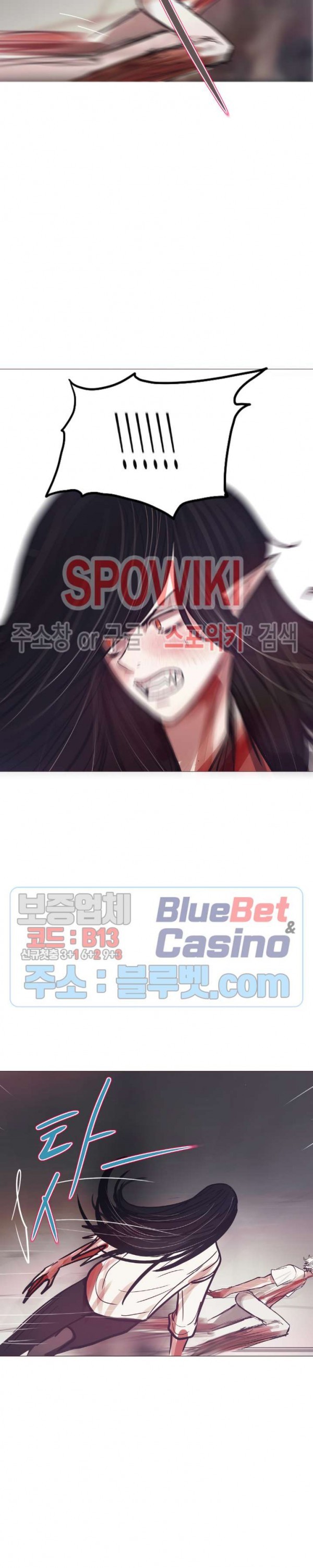 16118913179188.jpg