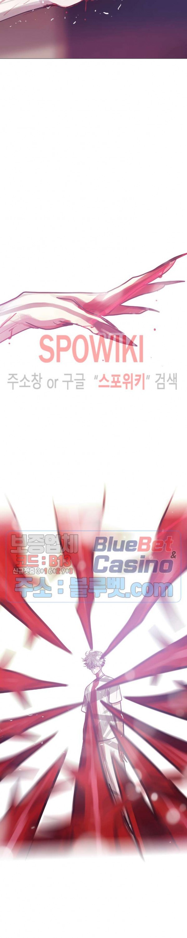16118913287586.jpg