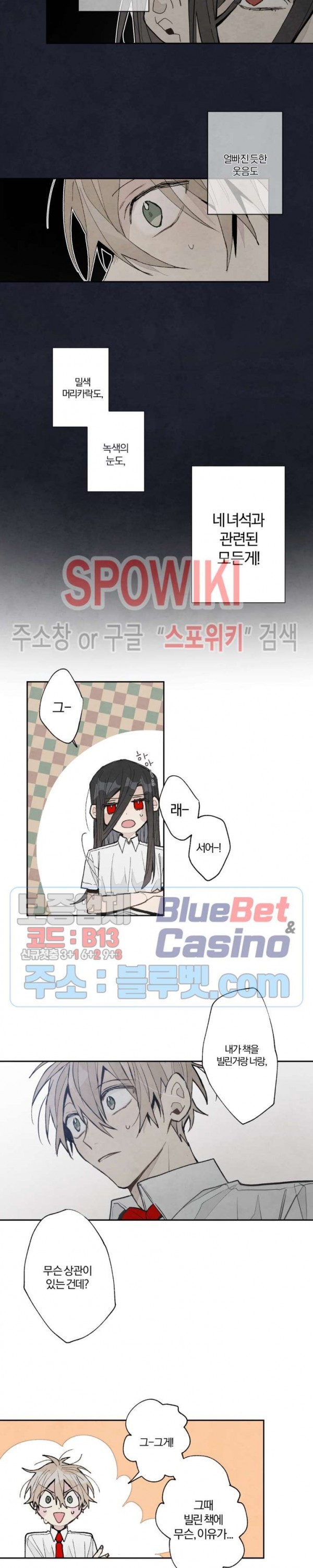 1611891981361.jpg