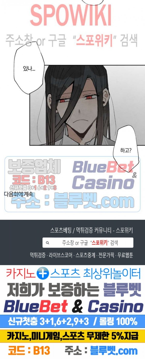 16118919821328.jpg