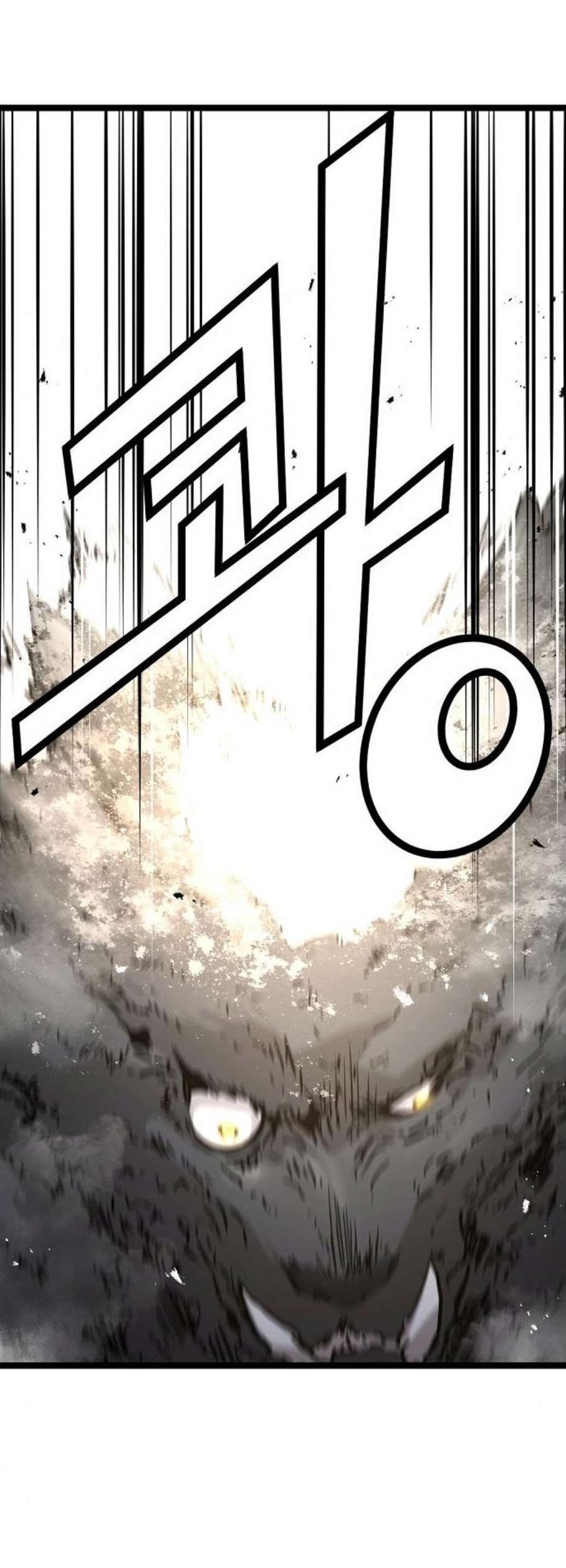 16118920422699.jpeg