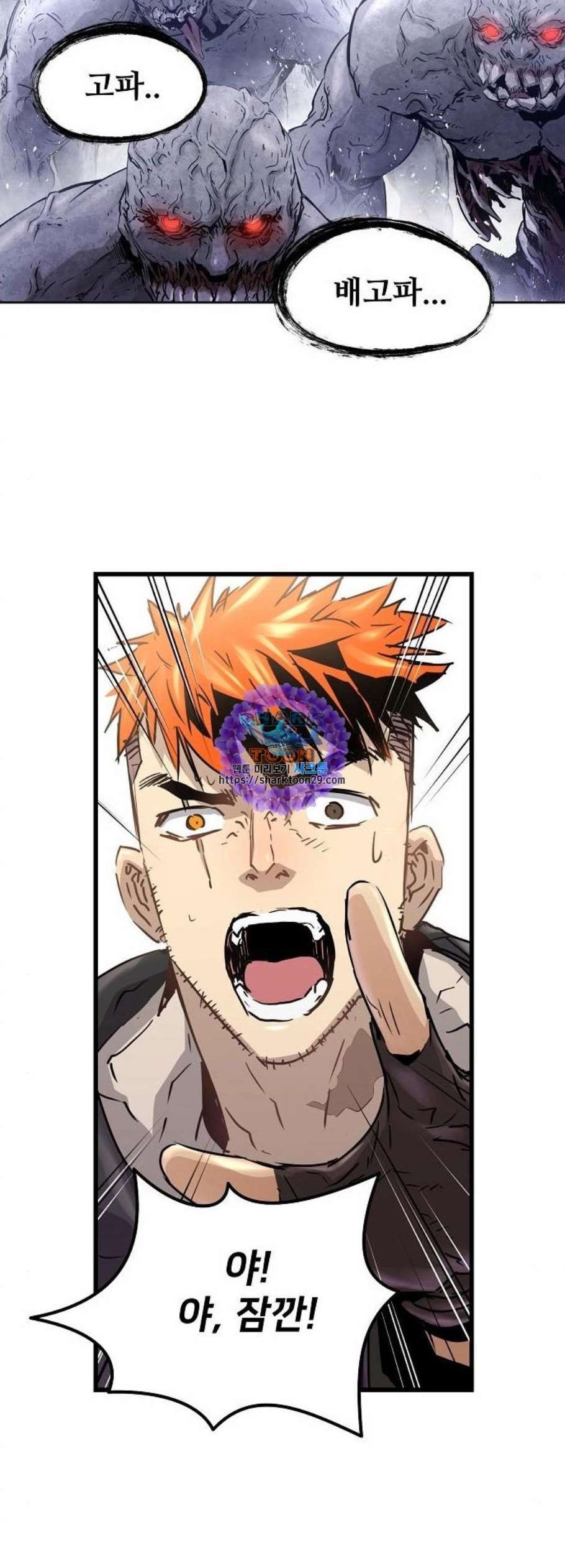 16118920519307.jpeg