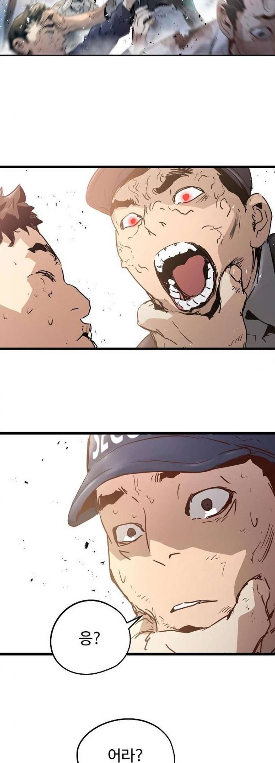 16118920707077.jpeg