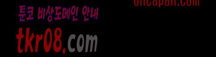 16118925873782.jpg