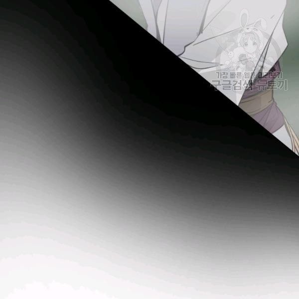 16118929390393.jpeg