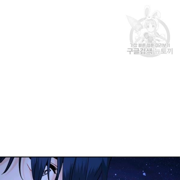 16118929402148.jpeg