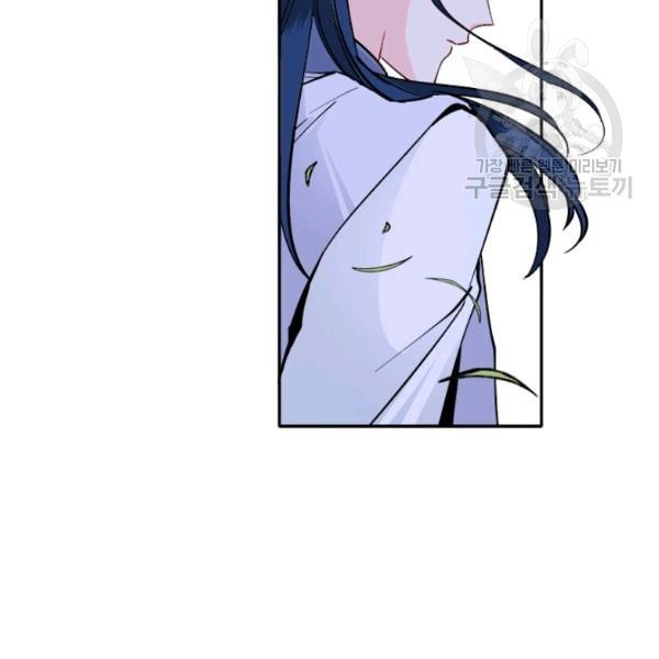 16118929420212.jpeg