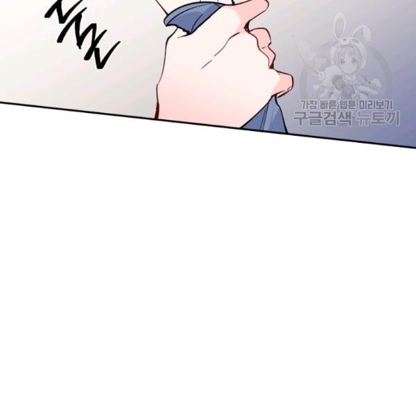 16118929438623.jpeg