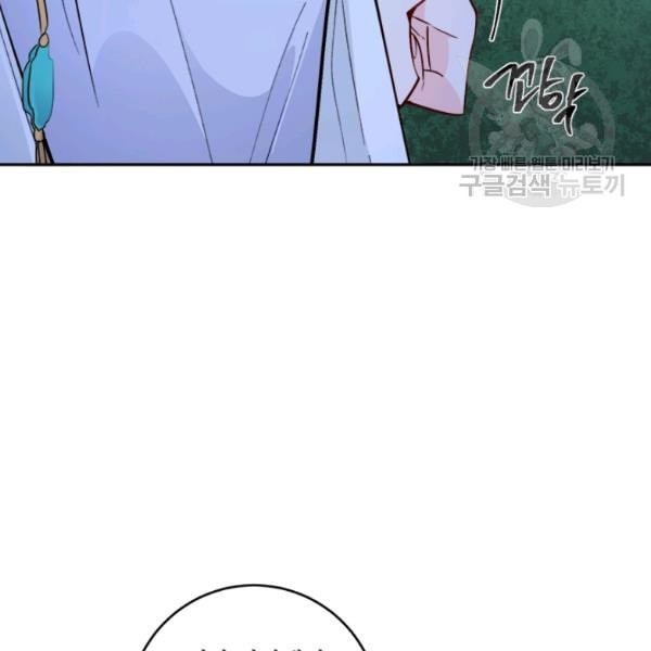16118929518531.jpeg