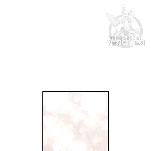 16118929531663.jpeg